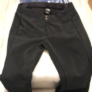 The North Face Ski Pants